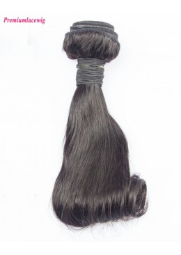 1pc Funmi Hair Bundles Brazilian Hair 16inch