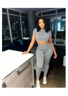 14inch 150% Density BOB Deep Wave Full Lace Wig Peruvian Human Hair Instock
