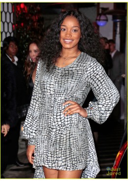 Deep Wave Full Lace Wig Brazilian 18inch