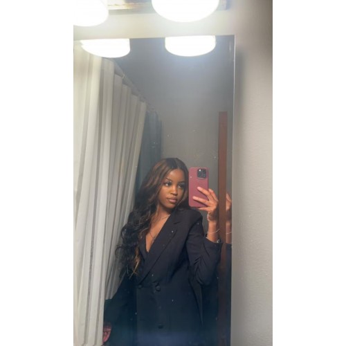 Premiumlacewig Wig - 100% Human Hair Wig